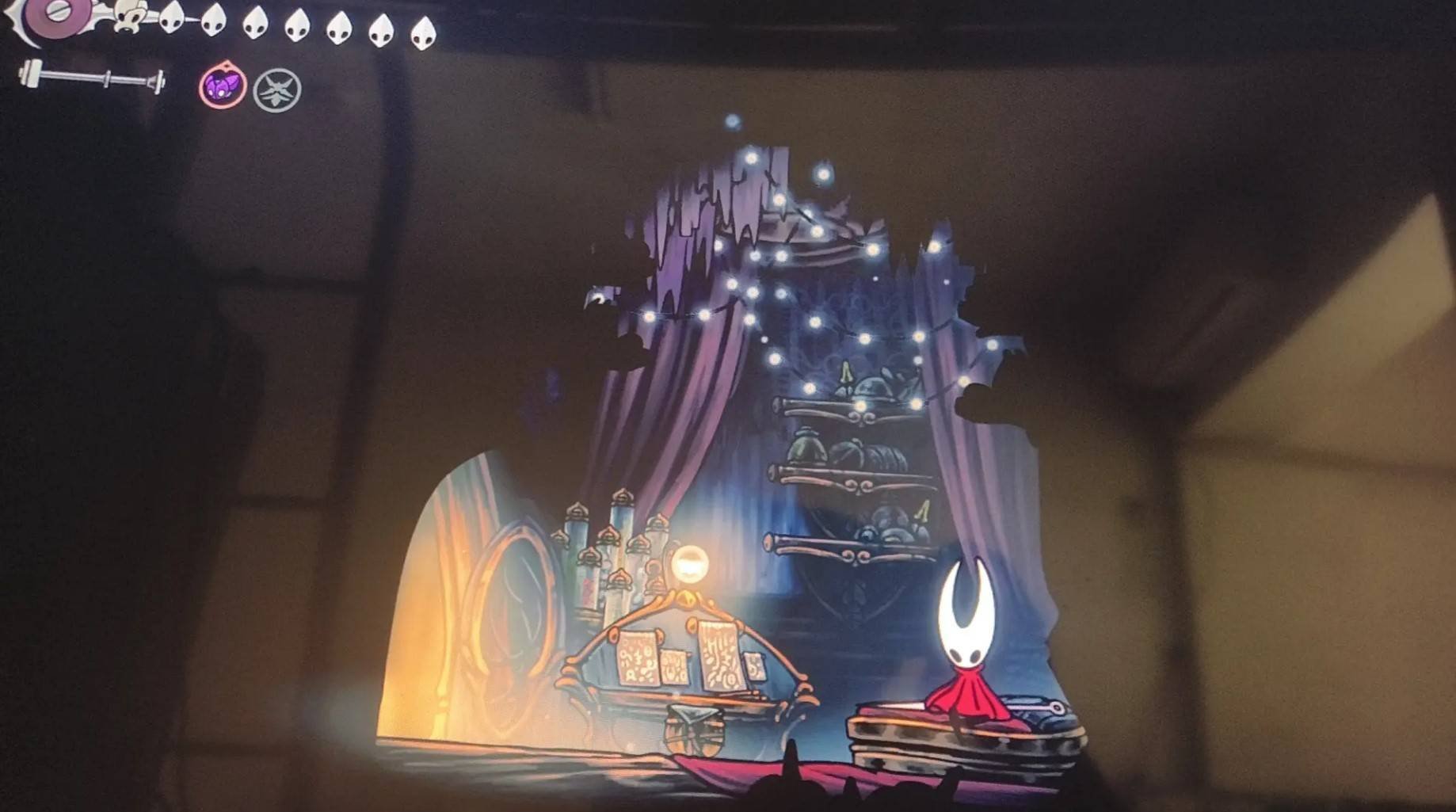 女神异闻录5 豪华版 截图19