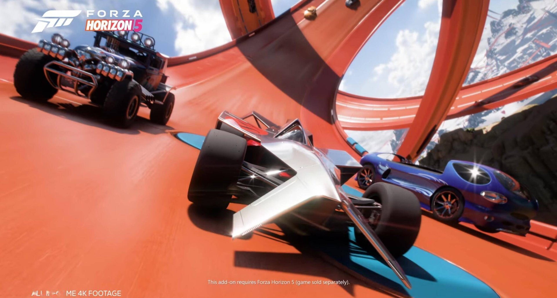 DOTA2 完整版 截图8