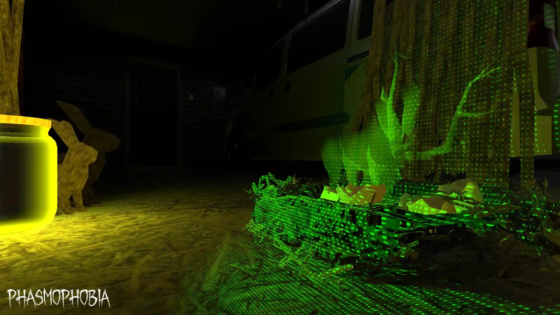 荒野大镖客2 终极版 截图11