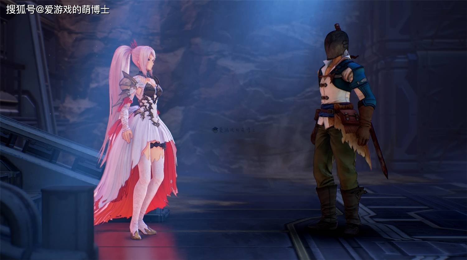 饥荒 豪华版 截图17