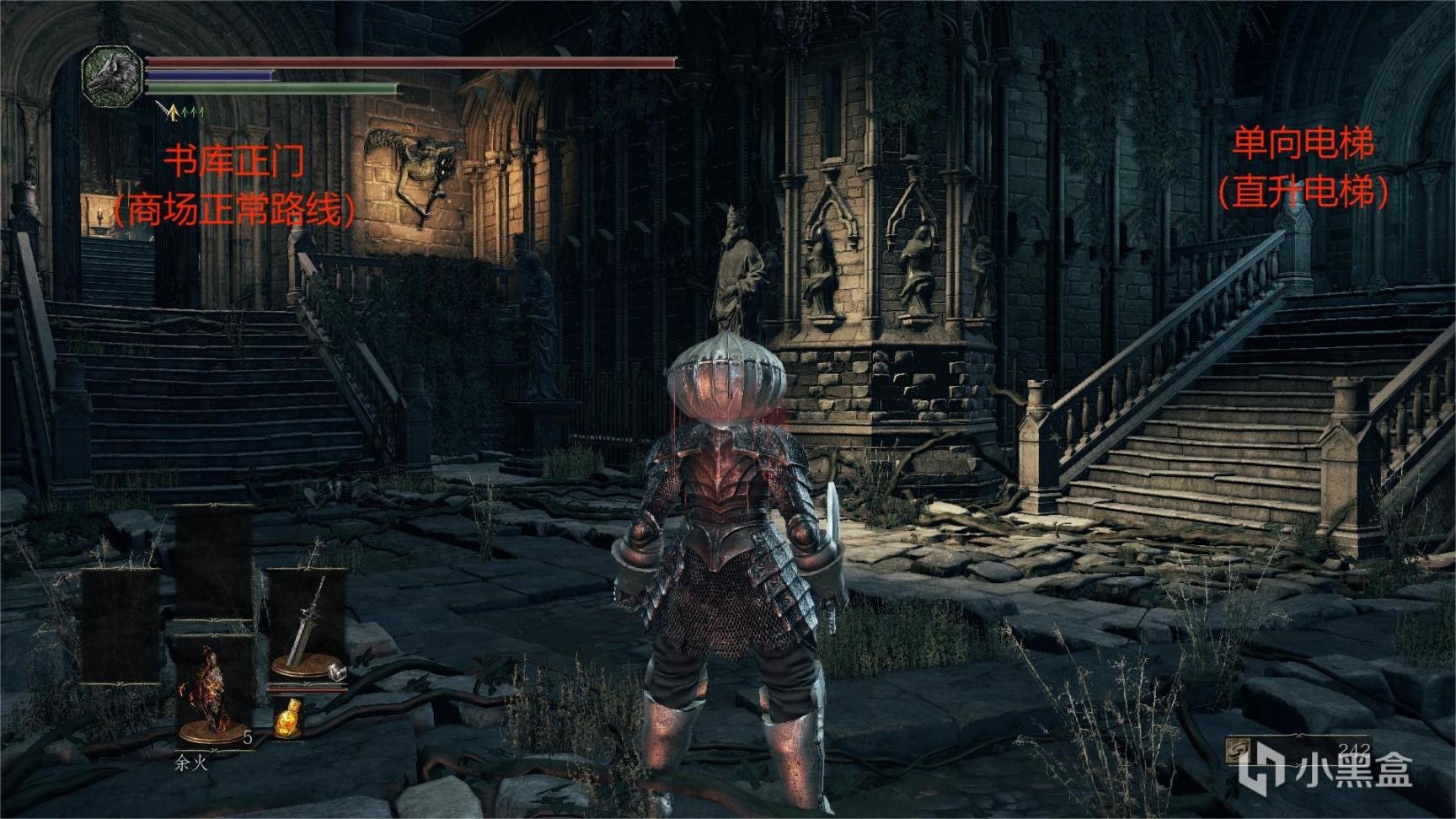 荒野大镖客2 终极版 截图22