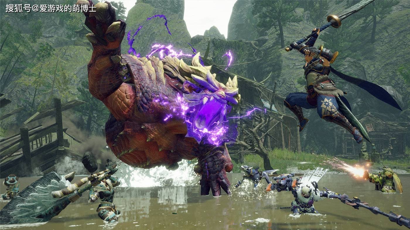 糖豆人：终极淘汰赛 年度版 截图12