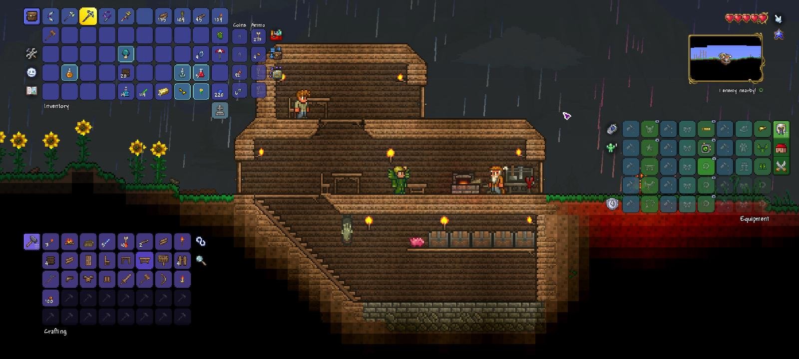 怪物猎人：世界 豪华版 截图17