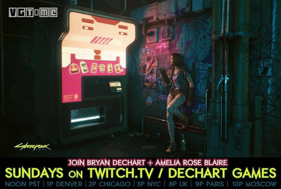 黑暗之魂3 终极版 截图10