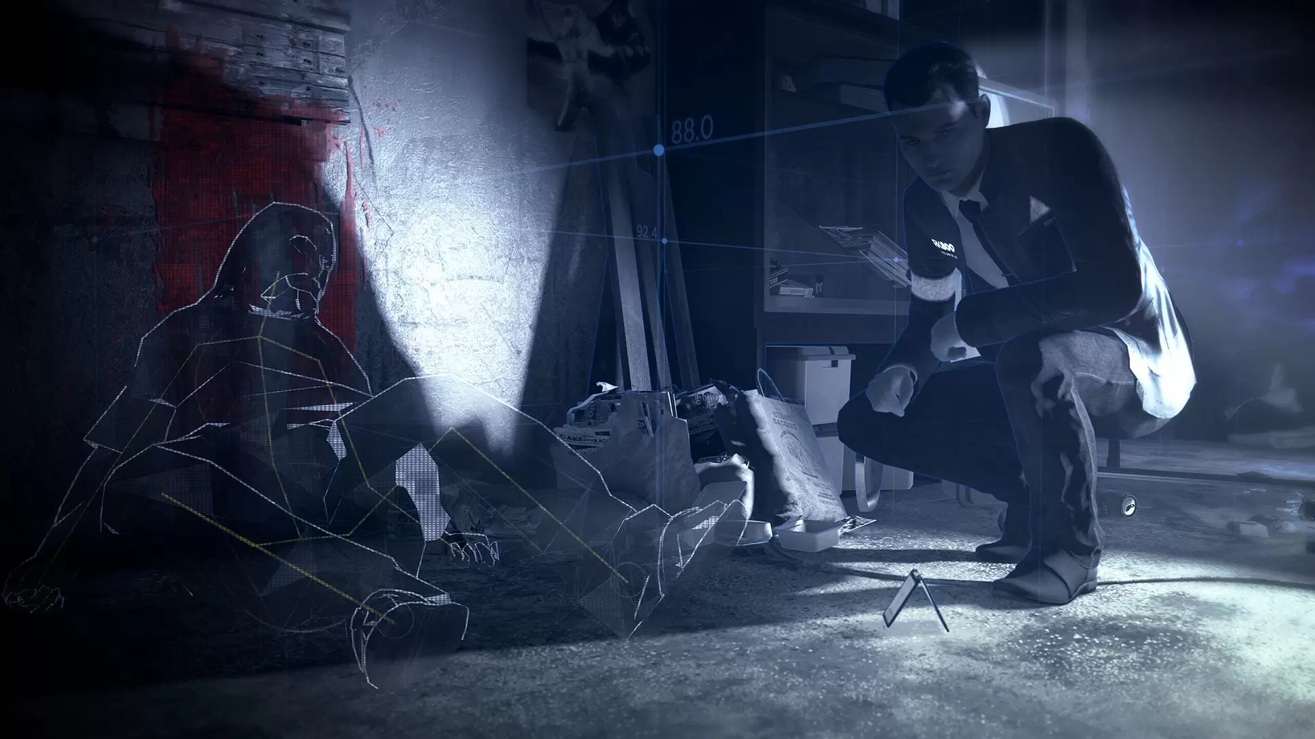 黑暗之魂3 终极版 截图16