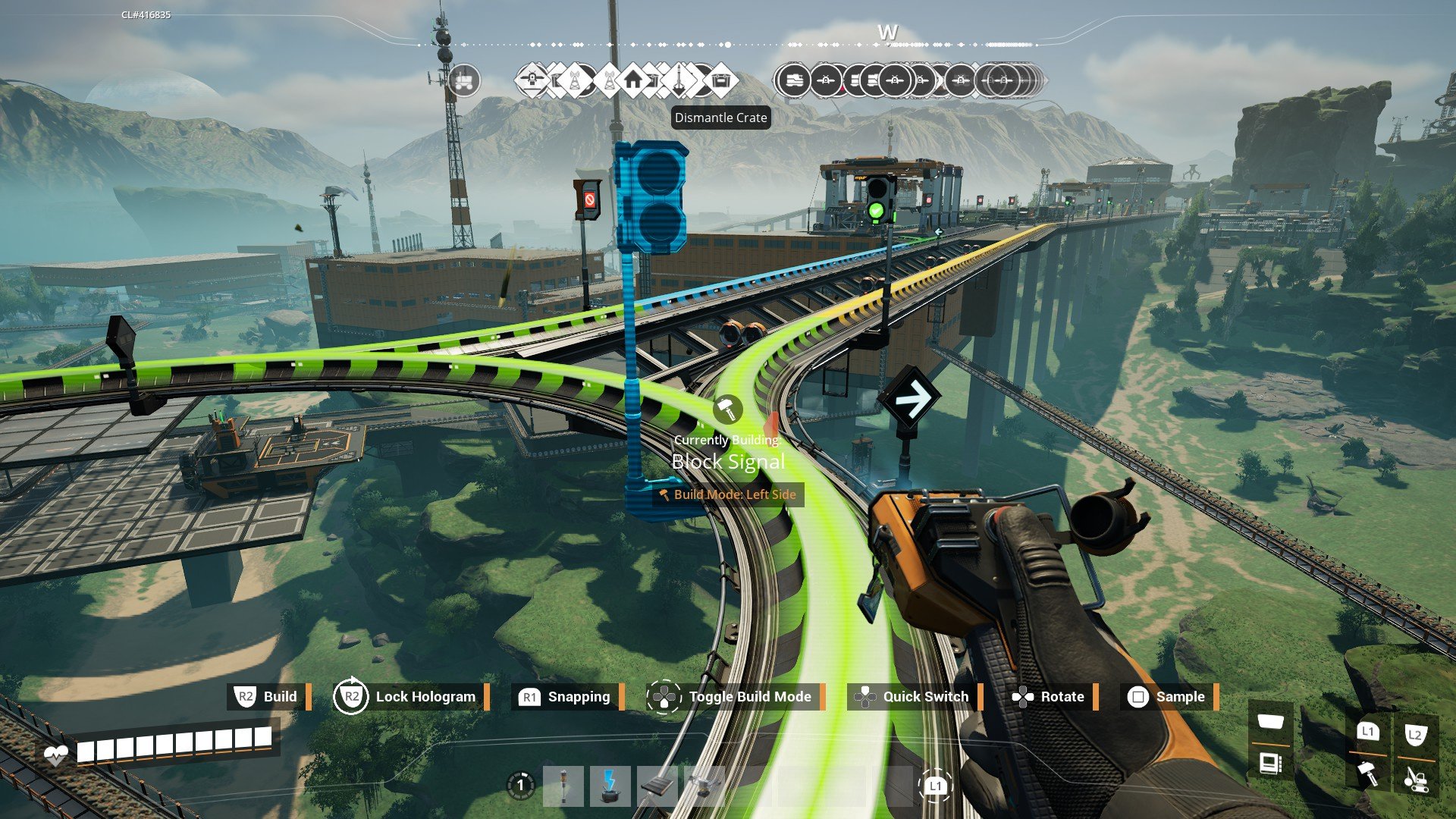 巫师3：狂猎 豪华版 截图13