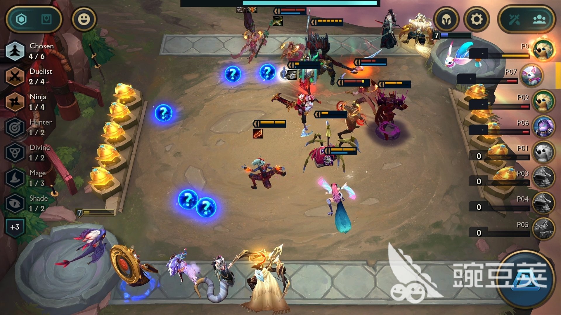 荒野大镖客2 终极版 截图14