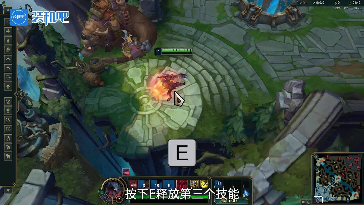 荒野大镖客2 终极版 截图19