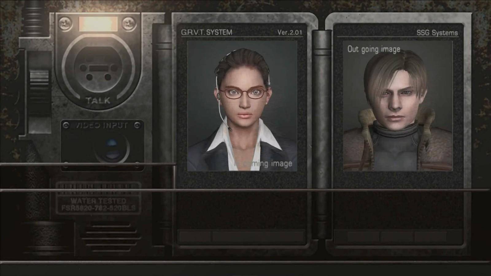 艾尔登法环 豪华版 截图20