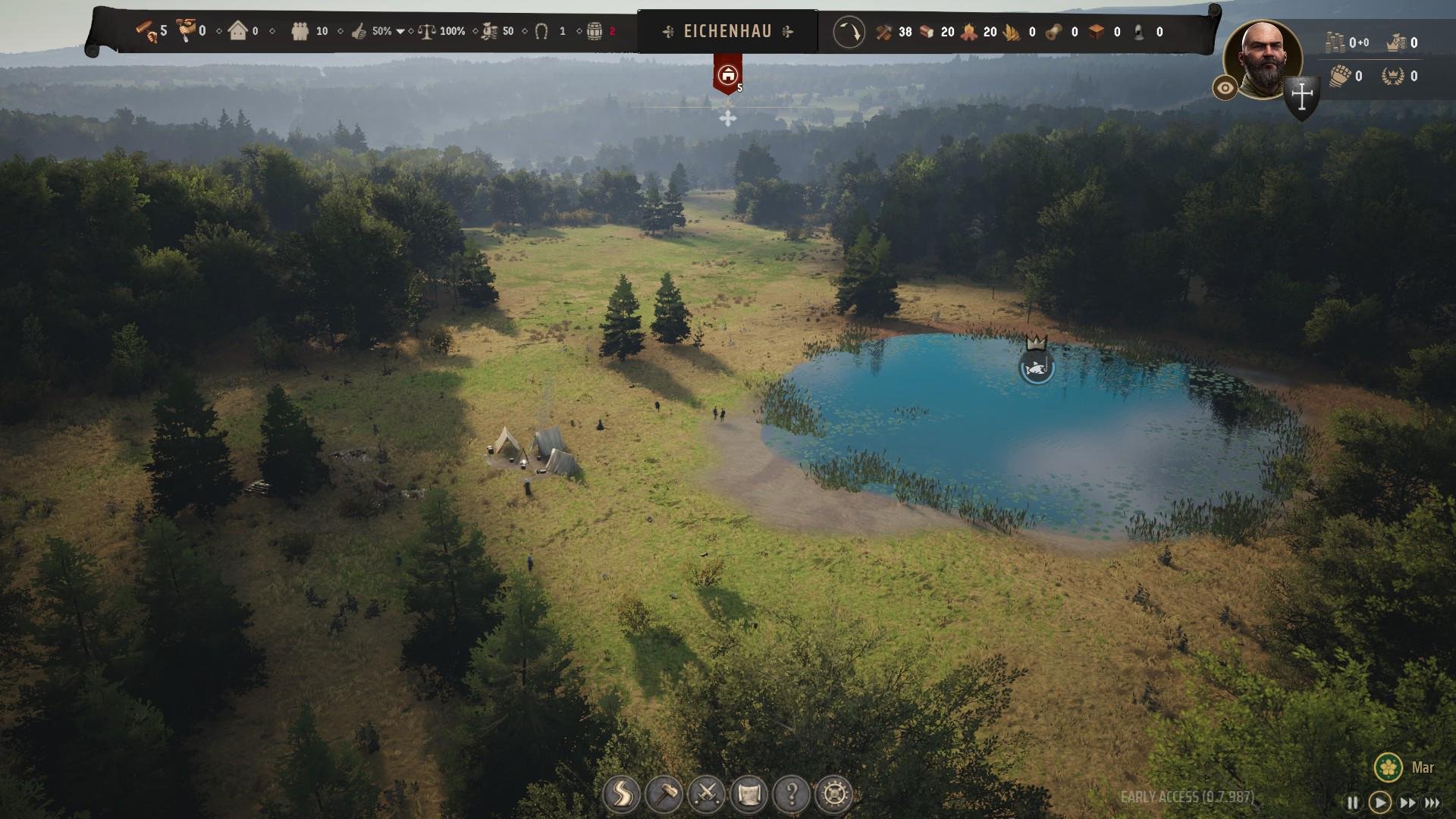 堡垒之夜 豪华版 截图14