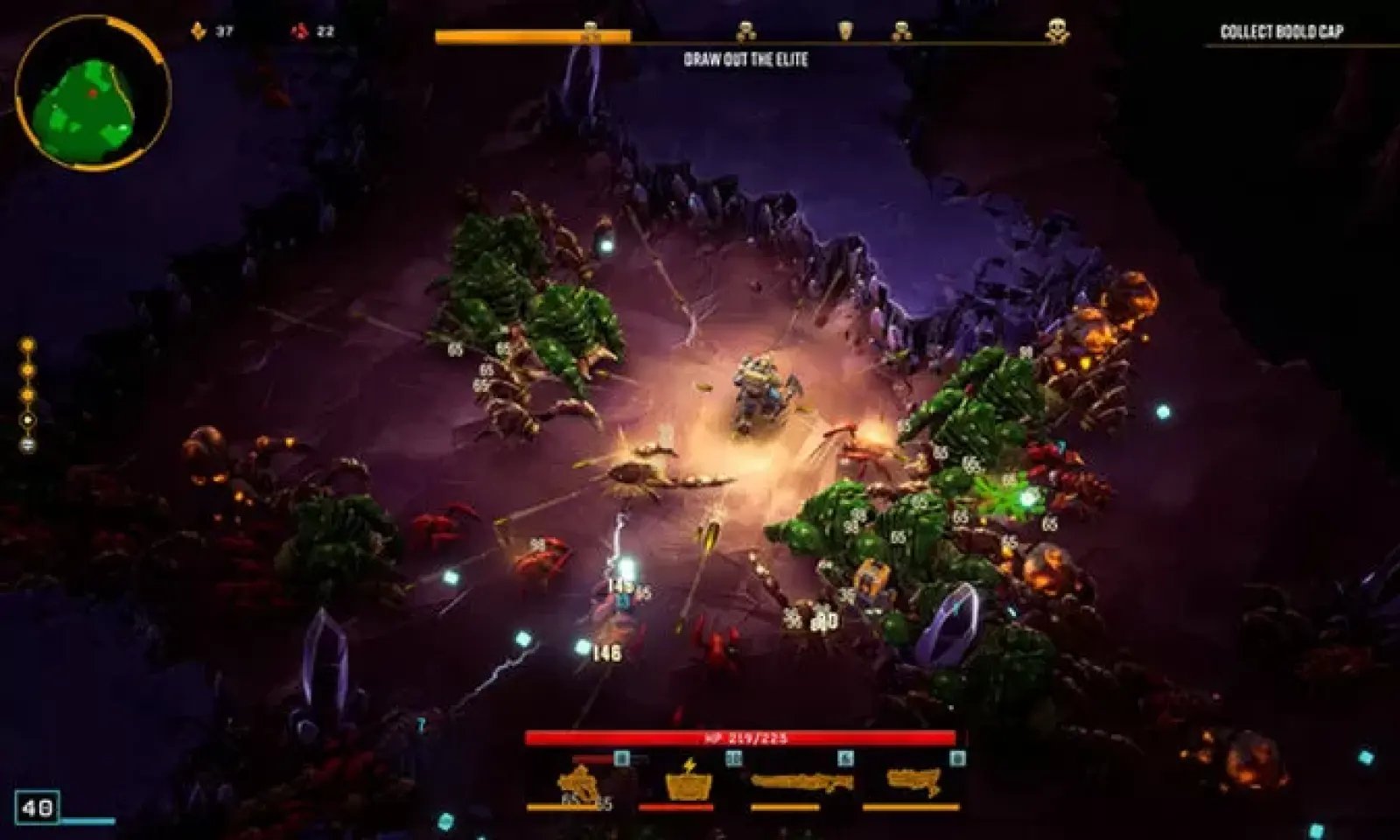 荒野大镖客2 终极版 截图1