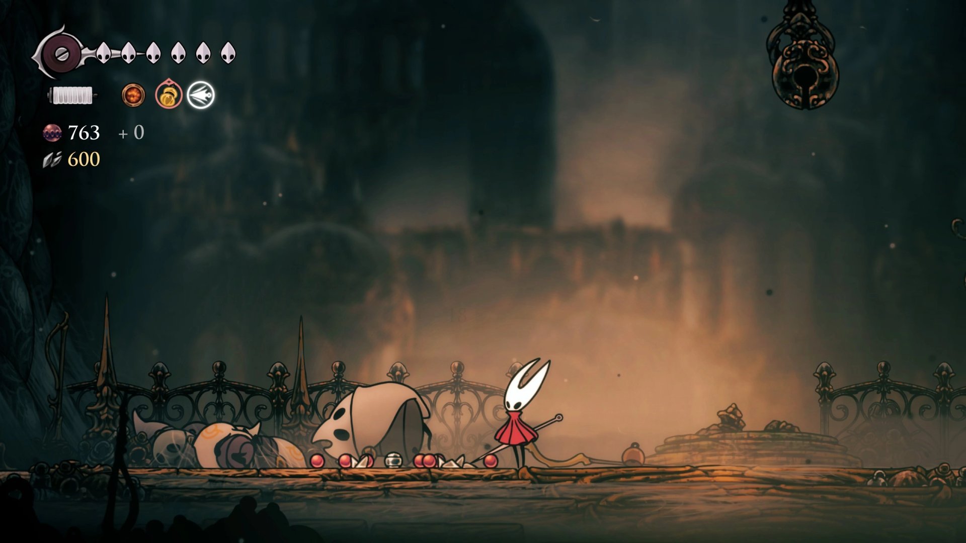 绝地求生 豪华版 截图11