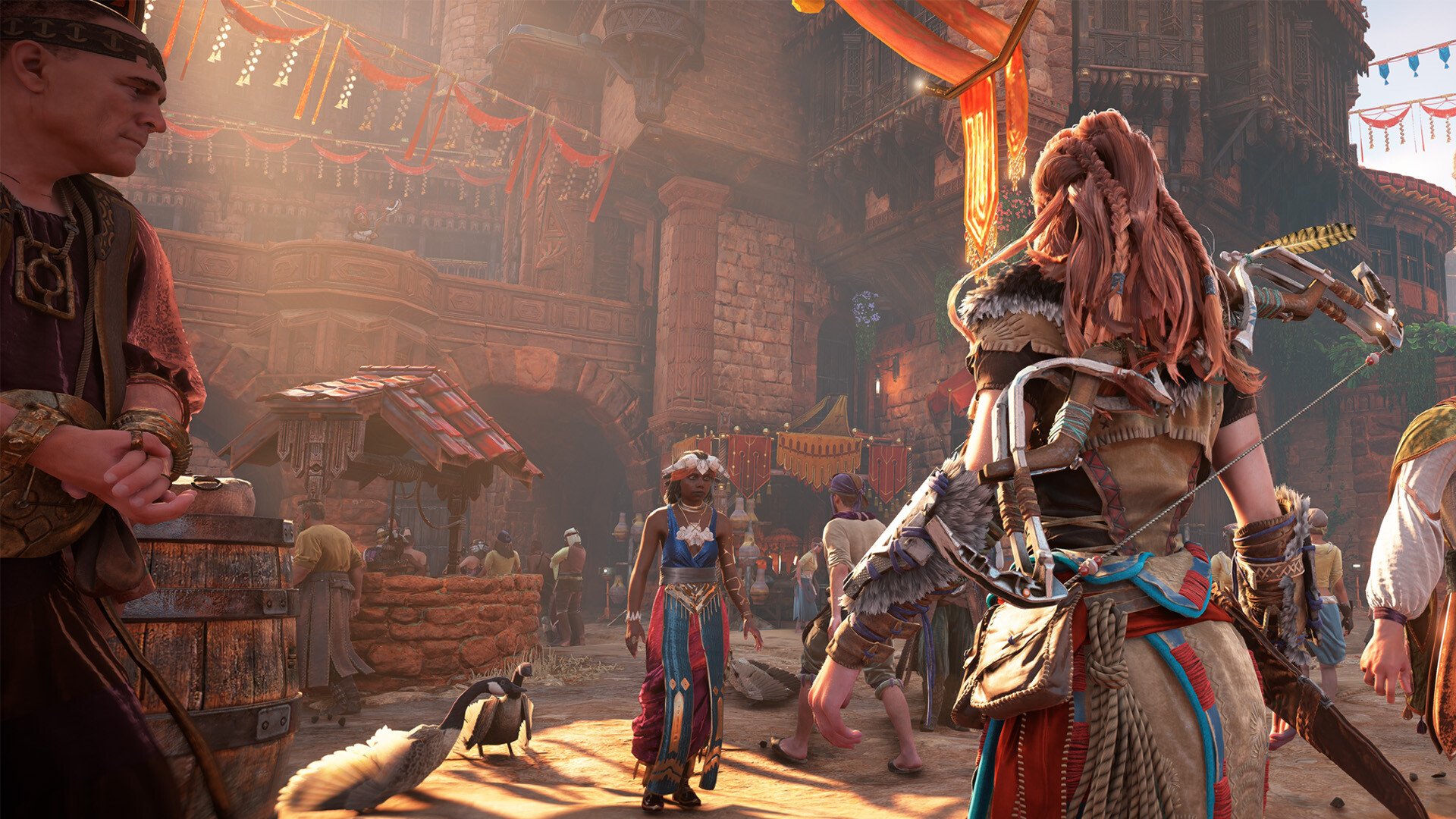 艾尔登法环 完整版 截图7