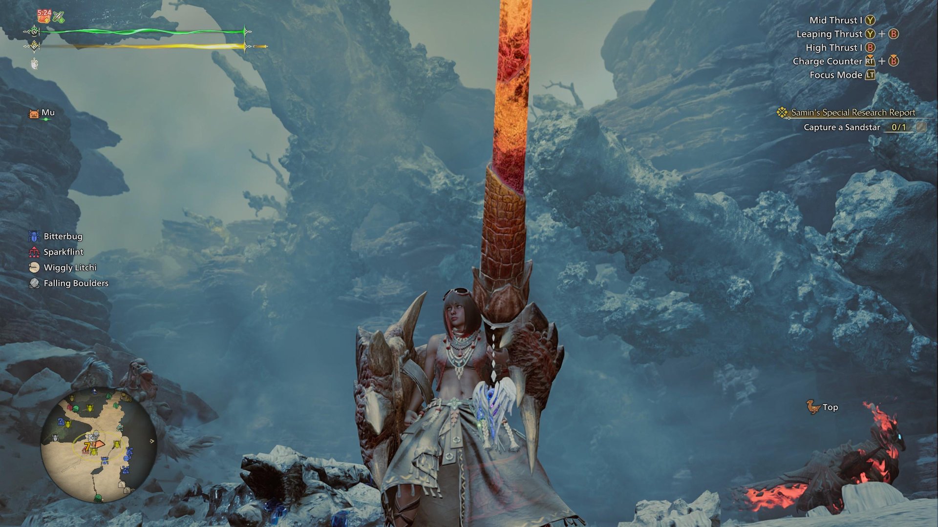 赛博朋克2077 重制版 截图18