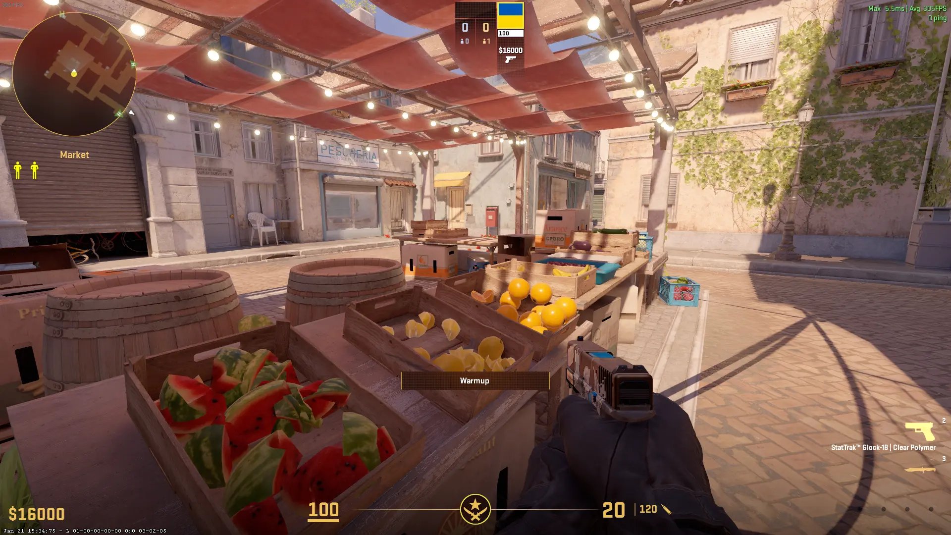 方舟：生存进化 年度版 截图12