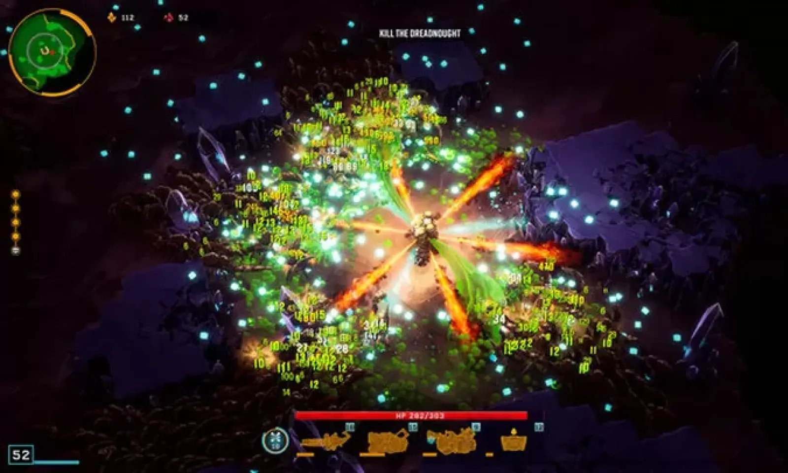 上古卷轴5：天际 终极版 截图6