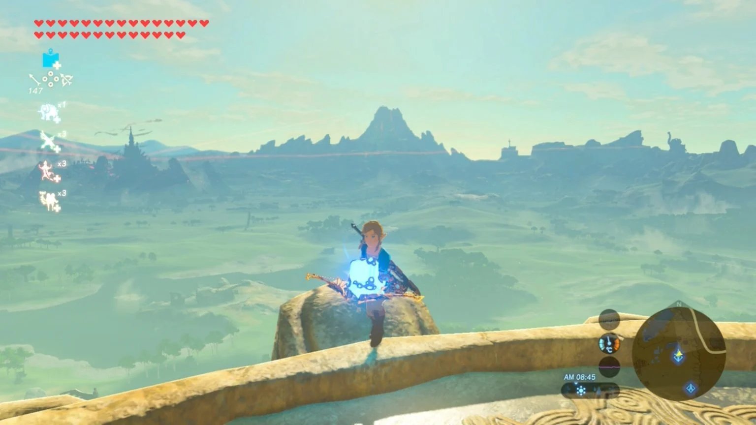 骑马与砍杀2 重制版 截图3