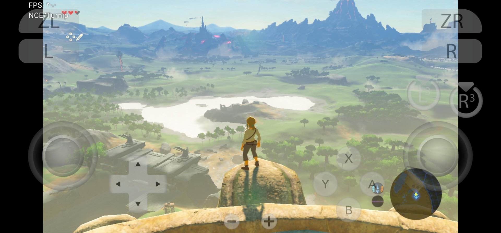 骑马与砍杀2 重制版 截图8