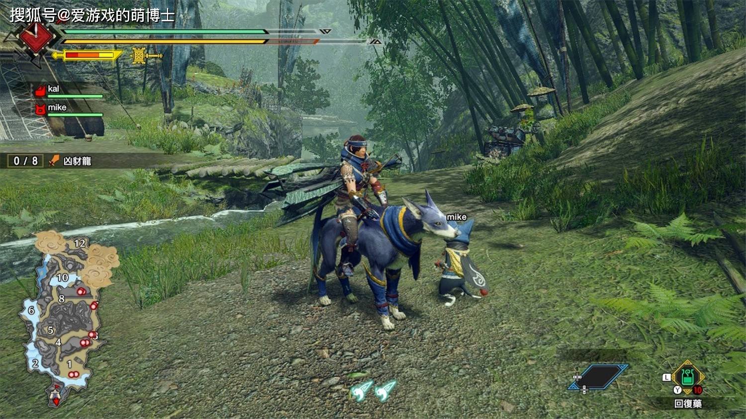 深岩银河 完整版 截图18