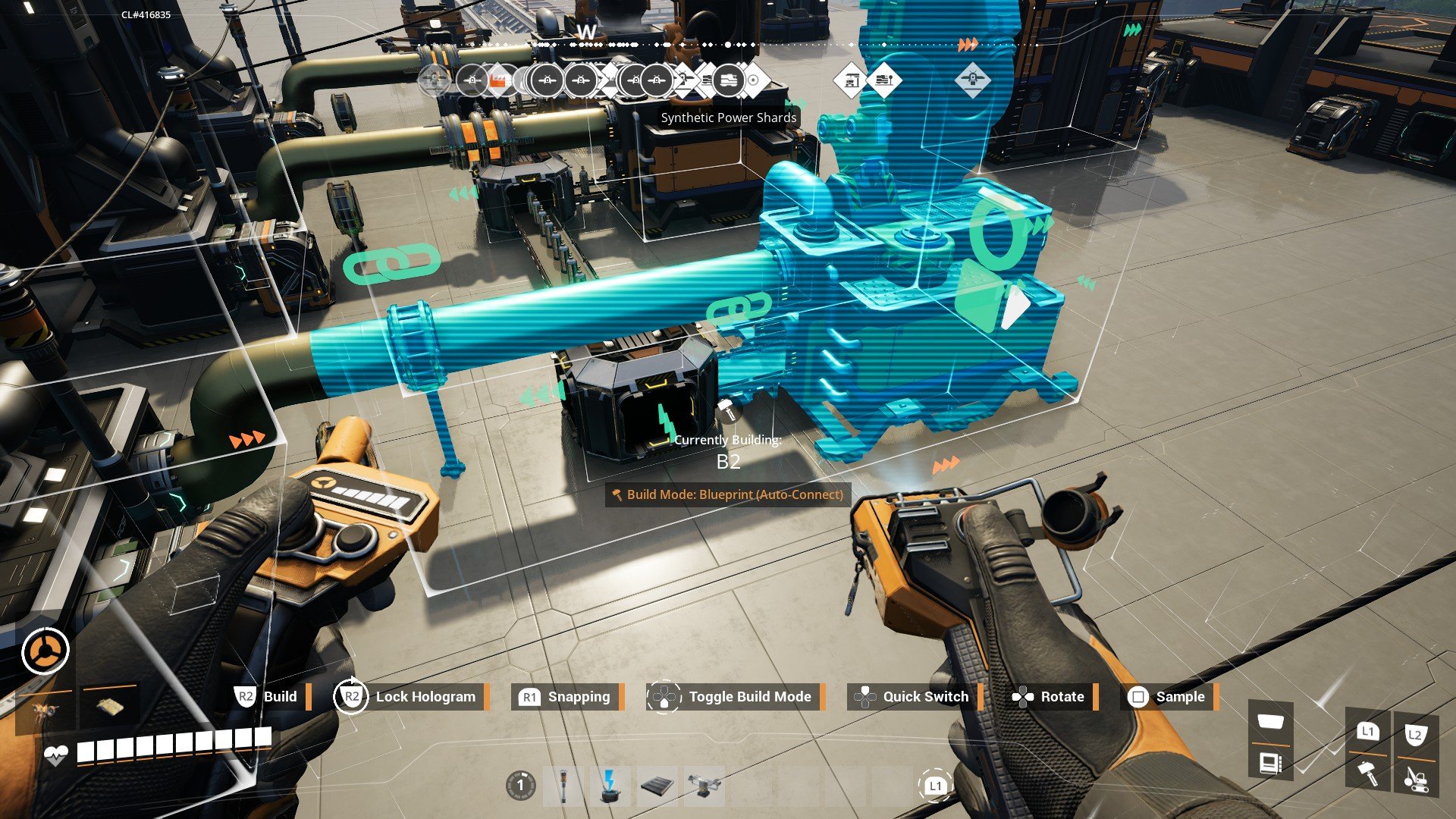 魔兽世界 豪华版 截图8