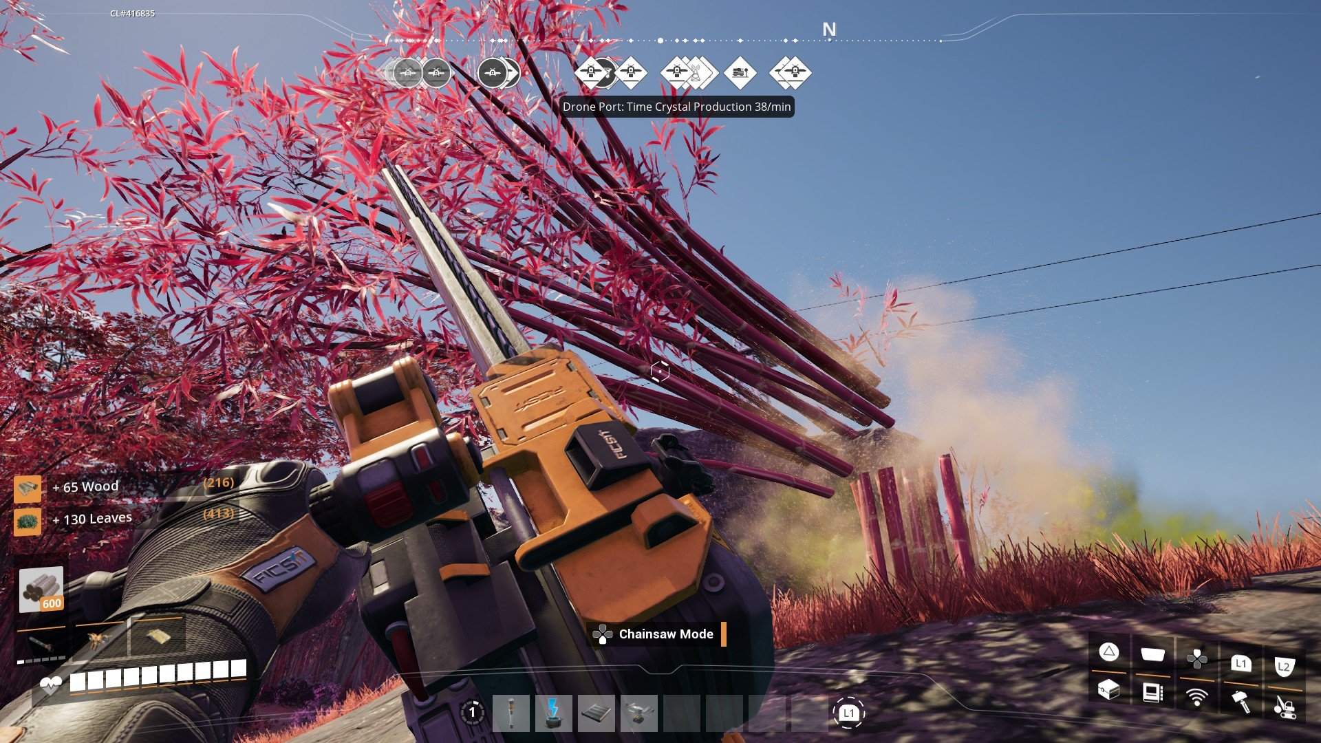 魔兽世界 豪华版 截图14