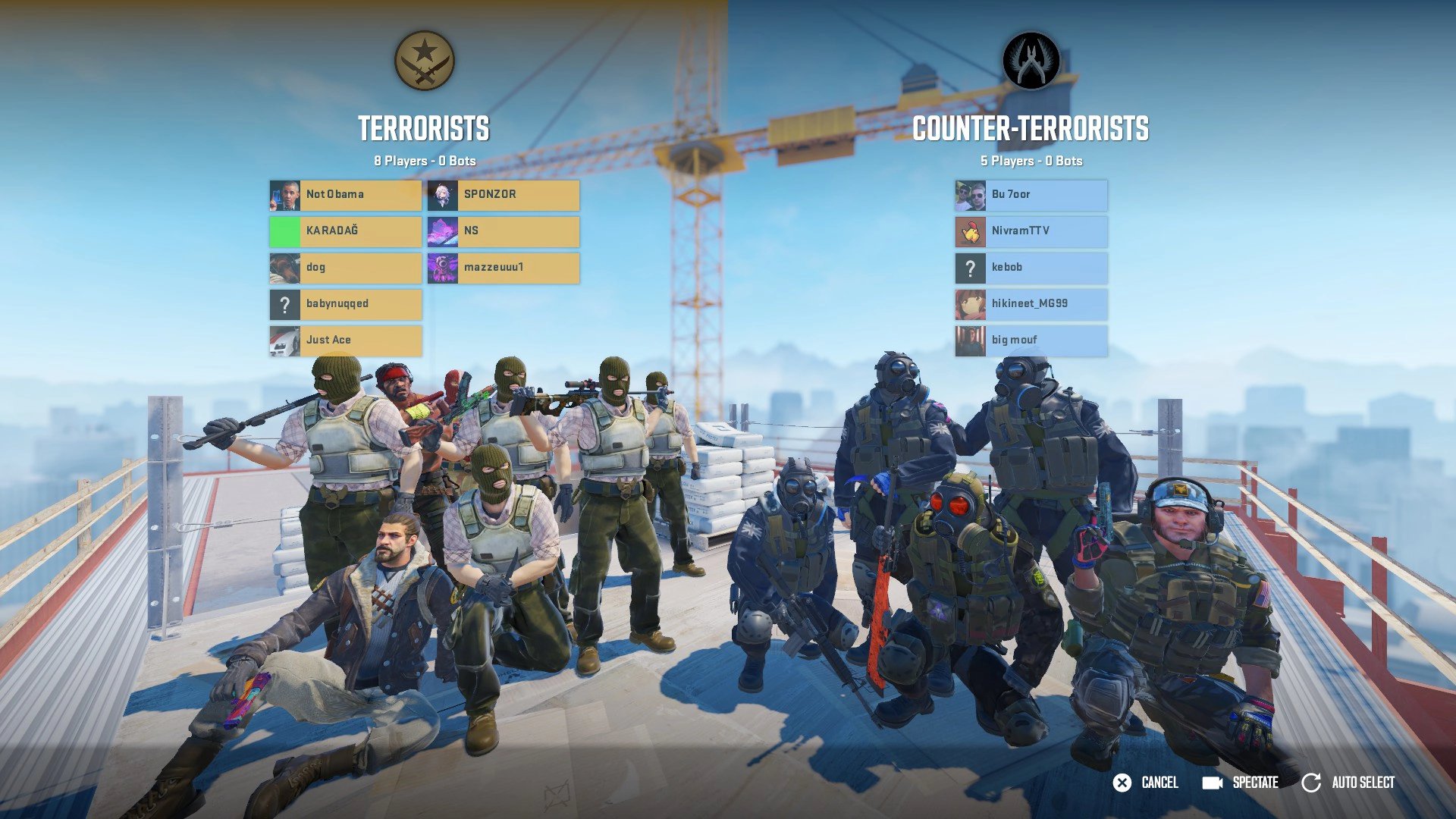 黑暗之魂3 终极版 截图2