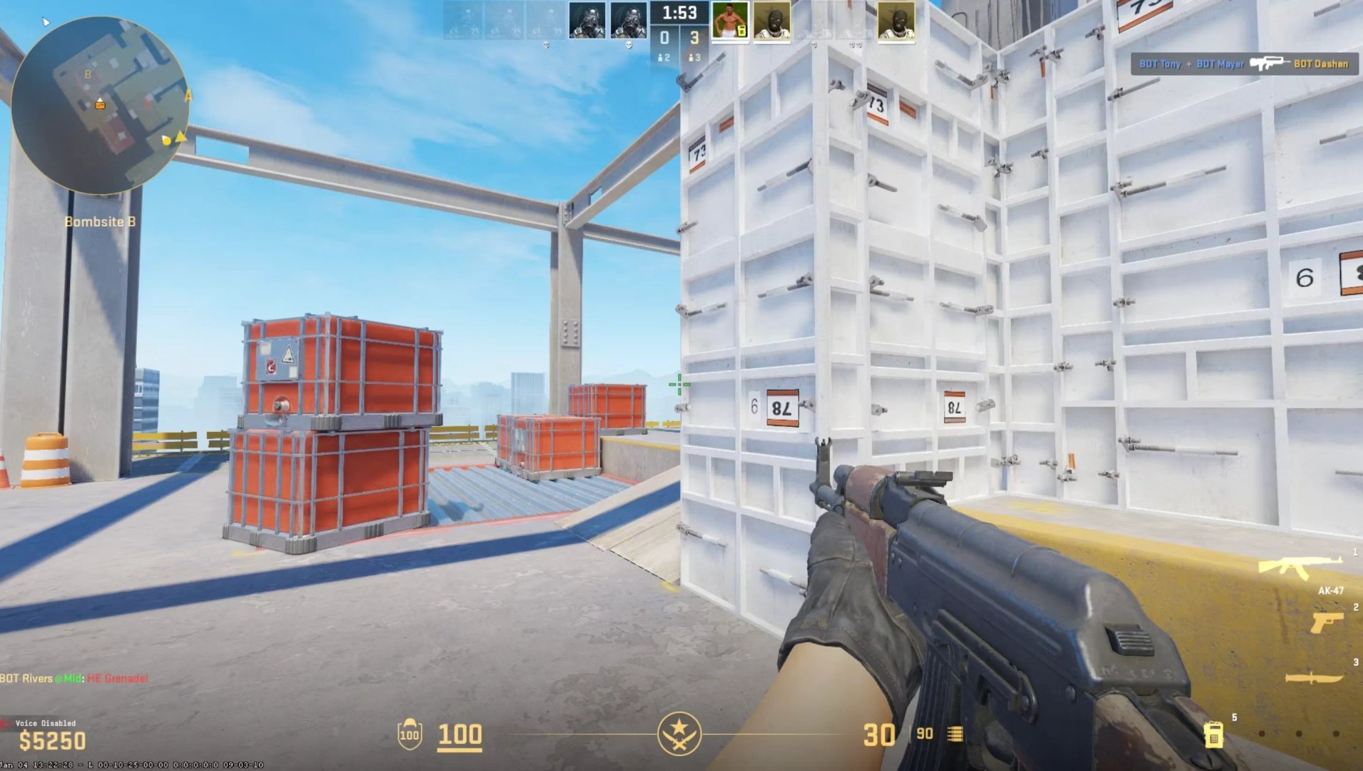 黑暗之魂3 终极版 截图10