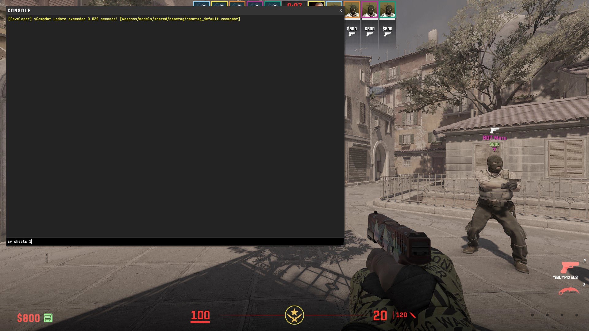 黑暗之魂3 终极版 截图11